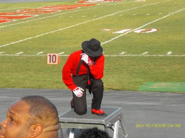 Random Photo Upload On Sat Jan 17th, 2009 at 10:56AM