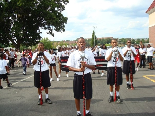 Random Photo Upload On Sat Jan 17th, 2009 at 10:56AM