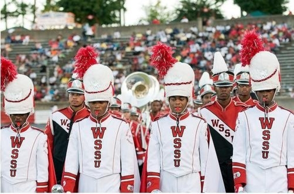 Random Photo Upload On Sat Jan 17th, 2009 at 10:57AM