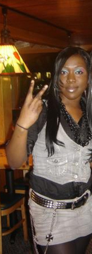 Random Photo Upload On Sun Jan 18th, 2009 at 10:42PM