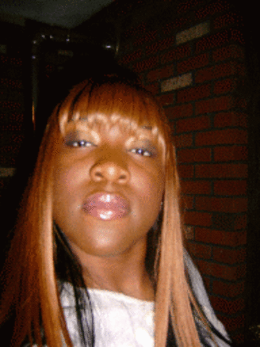 Random Photo Upload On Sun Jan 18th, 2009 at 10:42PM