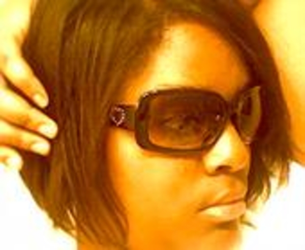 Random Photo Upload On Mon Jan 19th, 2009 at 1:09PM