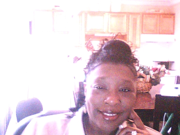 Random Photo Upload On Tue Jan 20th, 2009 at 11:04AM