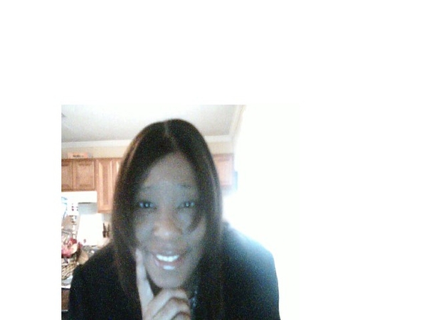 Random Photo Upload On Tue Jan 20th, 2009 at 11:05AM