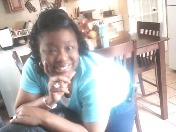 Random Photo Upload On Tue Jan 20th, 2009 at 11:05AM