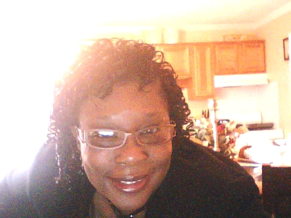 Random Photo Upload On Tue Jan 20th, 2009 at 11:06AM