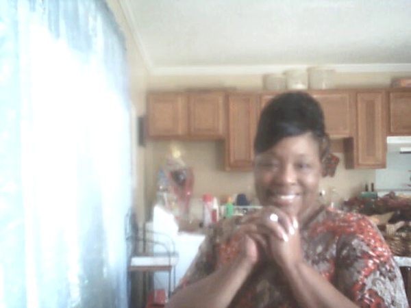 Random Photo Upload On Tue Jan 20th, 2009 at 11:07AM