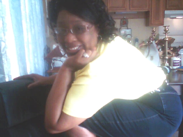 Random Photo Upload On Tue Jan 20th, 2009 at 11:08AM