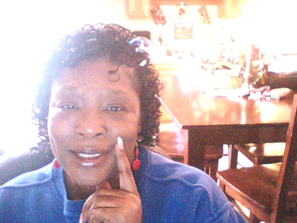 Random Photo Upload On Tue Jan 20th, 2009 at 11:11AM