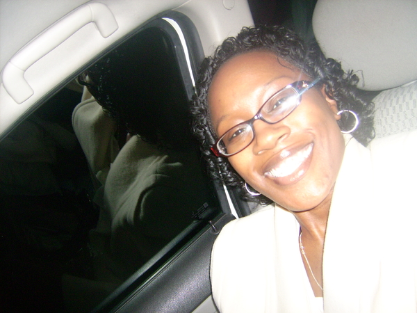 Random Photo Upload On Tue Jan 20th, 2009 at 11:14AM