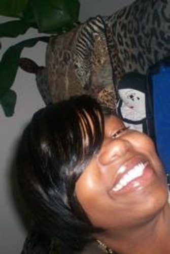 Random Photo Upload On Tue Jan 20th, 2009 at 5:50PM