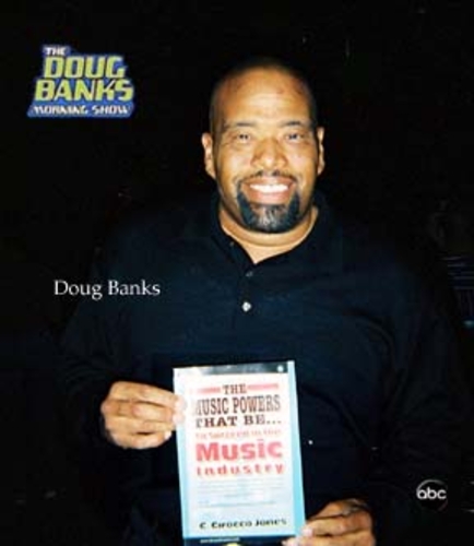 Random Photo Upload On Tue Jan 20th, 2009 at 5:59PM