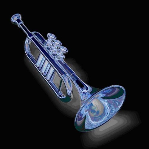 Random Photo Upload On Tue Jan 20th, 2009 at 6:00PM