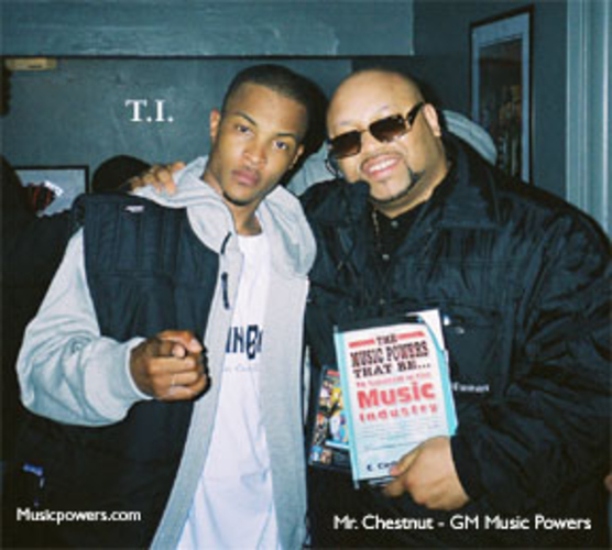 Random Photo Upload On Tue Jan 20th, 2009 at 6:00PM