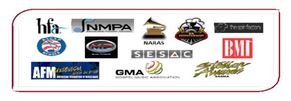 Random Photo Upload On Tue Jan 20th, 2009 at 6:01PM