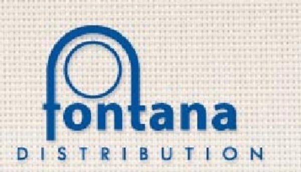 Random Photo Upload On Tue Jan 20th, 2009 at 6:02PM