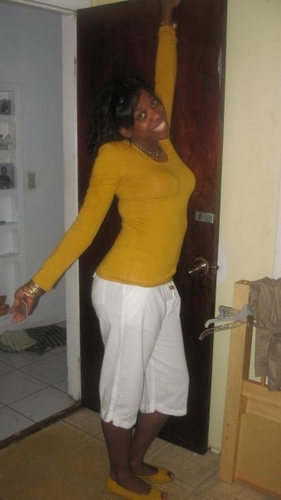 Random Photo Upload On Tue Jan 20th, 2009 at 7:05PM