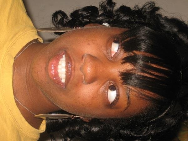 Random Photo Upload On Tue Jan 20th, 2009 at 7:05PM