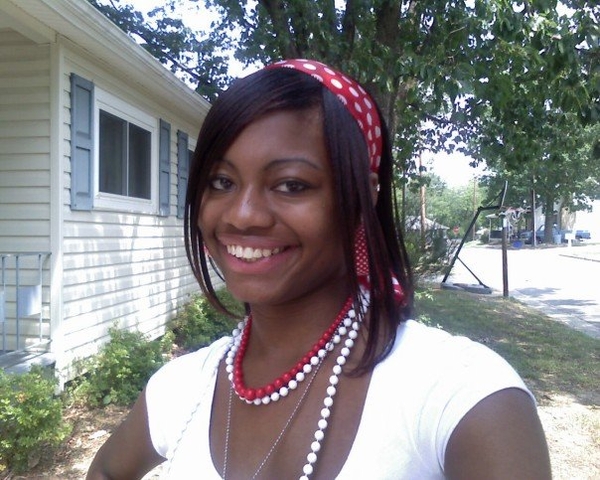 Random Photo Upload On Tue Jan 20th, 2009 at 7:21PM