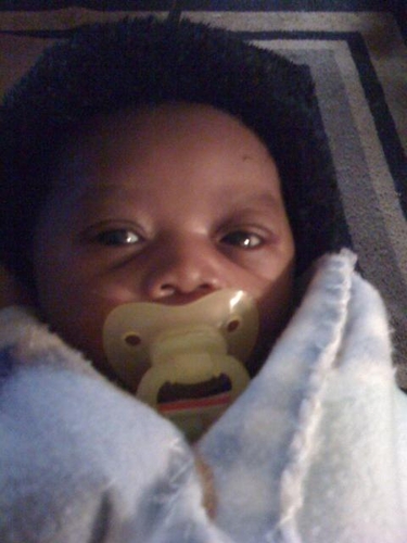 Random Photo Upload On Tue Jan 20th, 2009 at 8:03PM