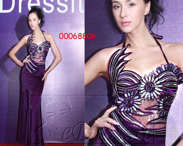 Random Photo Upload On Wed Jan 21st, 2009 at 12:18AM