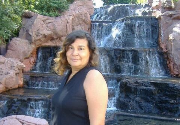 Random Photo Upload On Wed Jan 21st, 2009 at 9:28PM