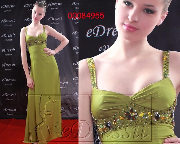 Random Photo Upload On Thu Jan 22nd, 2009 at 1:55AM