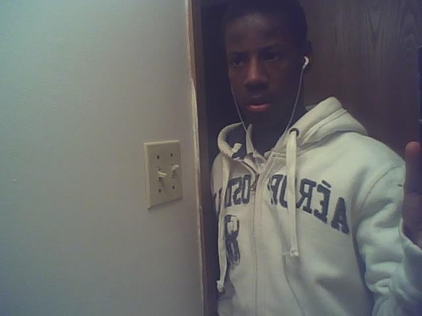 Random Photo Upload On Thu Jan 22nd, 2009 at 10:47AM