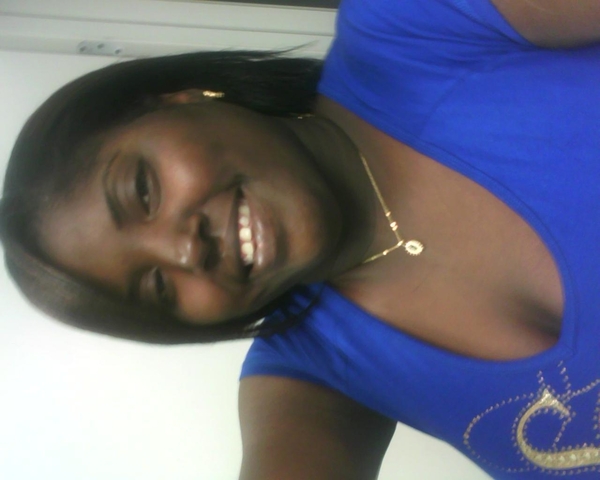 Random Photo Upload On Fri Jan 23rd, 2009 at 12:51PM