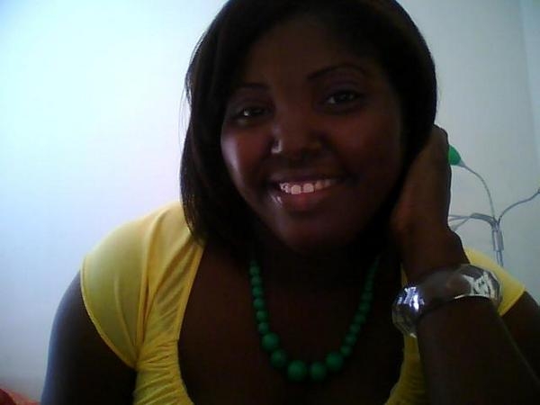 Random Photo Upload On Fri Jan 23rd, 2009 at 12:52PM