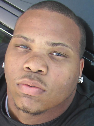 Random Photo Upload On Fri Jan 23rd, 2009 at 6:57PM