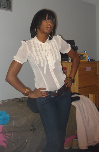 Random Photo Upload On Fri Jan 23rd, 2009 at 6:59PM