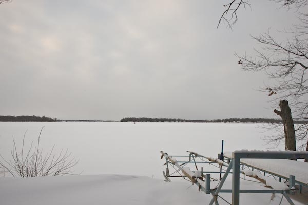 Random Photo Upload On Fri Jan 23rd, 2009 at 11:34PM