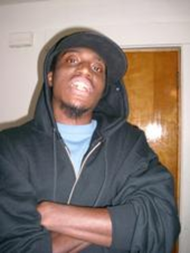 Random Photo Upload On Sat Jan 24th, 2009 at 3:18PM