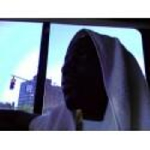 Random Photo Upload On Sat Jan 24th, 2009 at 3:19PM