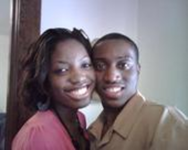 Random Photo Upload On Sat Jan 24th, 2009 at 3:20PM