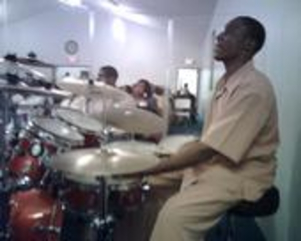 Random Photo Upload On Sat Jan 24th, 2009 at 3:21PM