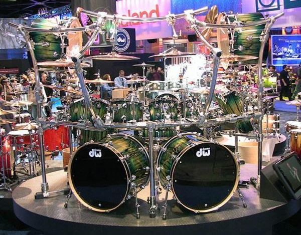 Random Photo Upload On Sat Jan 24th, 2009 at 3:21PM