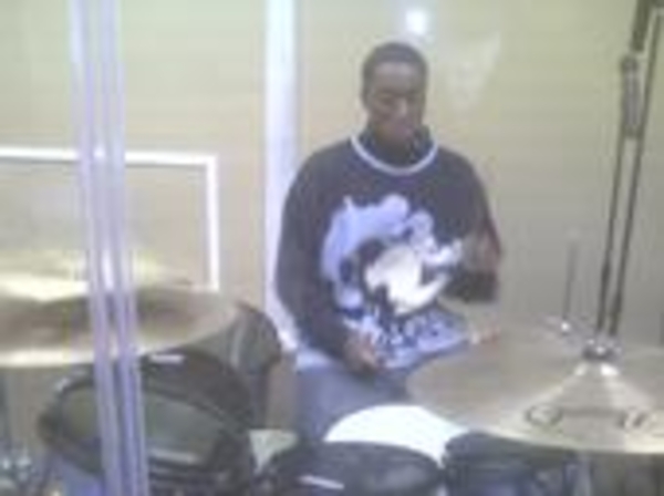 Random Photo Upload On Sat Jan 24th, 2009 at 3:22PM