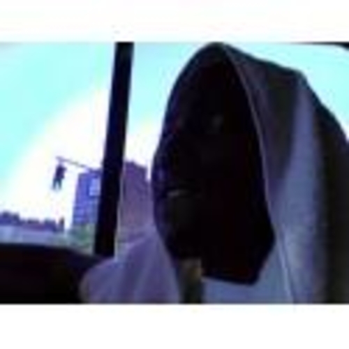 Random Photo Upload On Sat Jan 24th, 2009 at 3:22PM