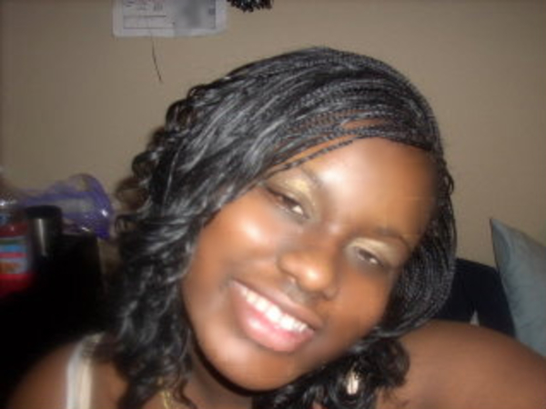 Random Photo Upload On Sun Jan 25th, 2009 at 12:21AM