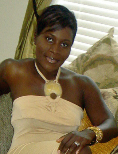 Random Photo Upload On Sun Jan 25th, 2009 at 7:10PM