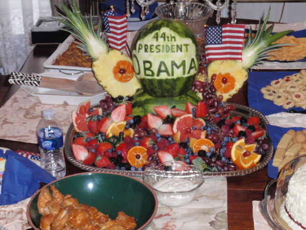 Random Photo Upload On Mon Jan 26th, 2009 at 1:47AM