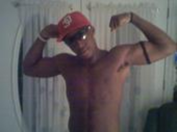 Random Photo Upload On Mon Jan 26th, 2009 at 9:55AM