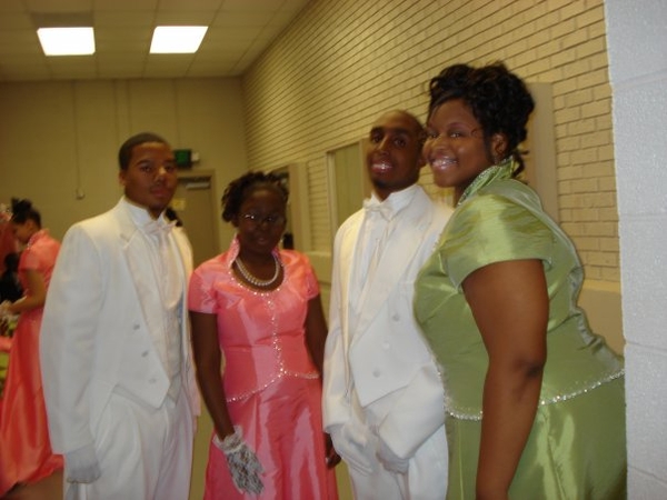 Random Photo Upload On Mon Jan 26th, 2009 at 9:56AM