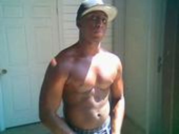 Random Photo Upload On Mon Jan 26th, 2009 at 9:57AM