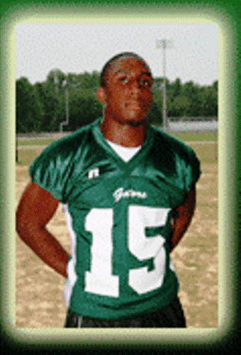 Random Photo Upload On Mon Jan 26th, 2009 at 9:58AM