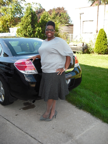 Random Photo Upload On Tue Jan 27th, 2009 at 9:40AM