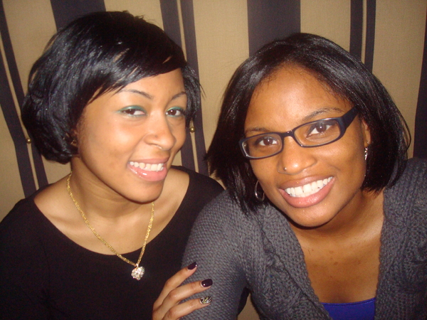 Random Photo Upload On Tue Jan 27th, 2009 at 2:28PM