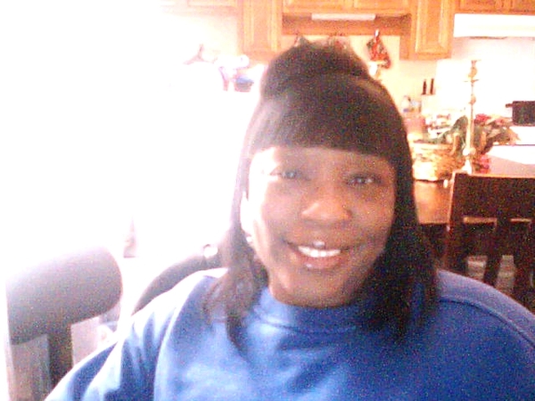 Random Photo Upload On Tue Jan 27th, 2009 at 9:34PM